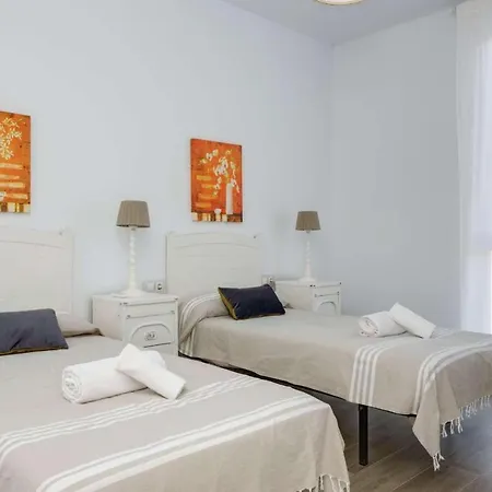 Capistrano Blue Cinco Villa